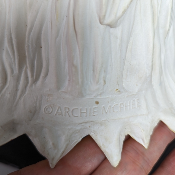 Bald Eagle Mask Adult Latex Rubber Full Head Patriotic America Cosplay Sports - Picture 9 of 10